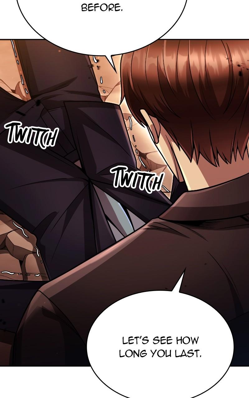 The Dungeon Cleaning Life of a Once Genius Hunter Chap 91 - Next Chap 92