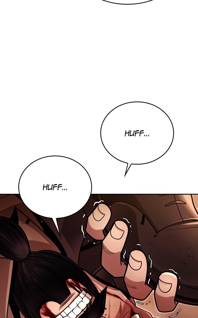 The Dungeon Cleaning Life of a Once Genius Hunter Chap 91 - Next Chap 92