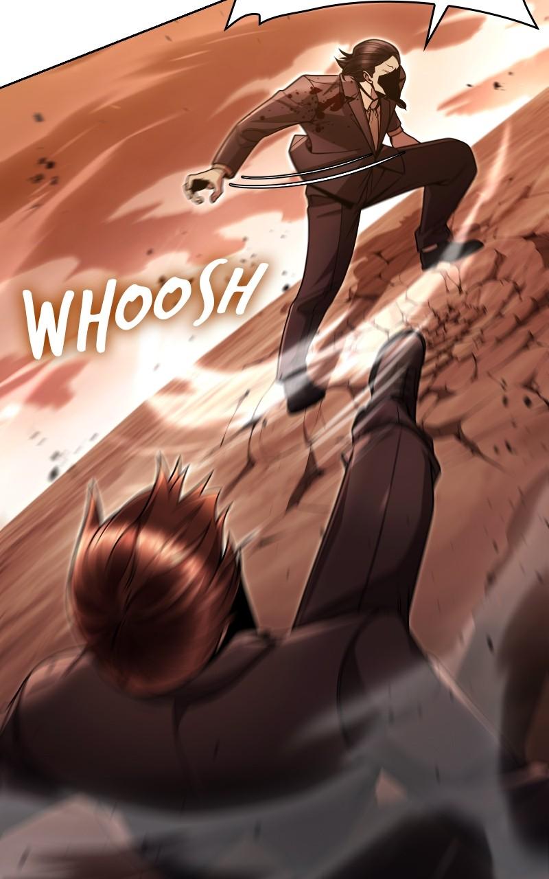 The Dungeon Cleaning Life of a Once Genius Hunter Chap 91 - Next Chap 92