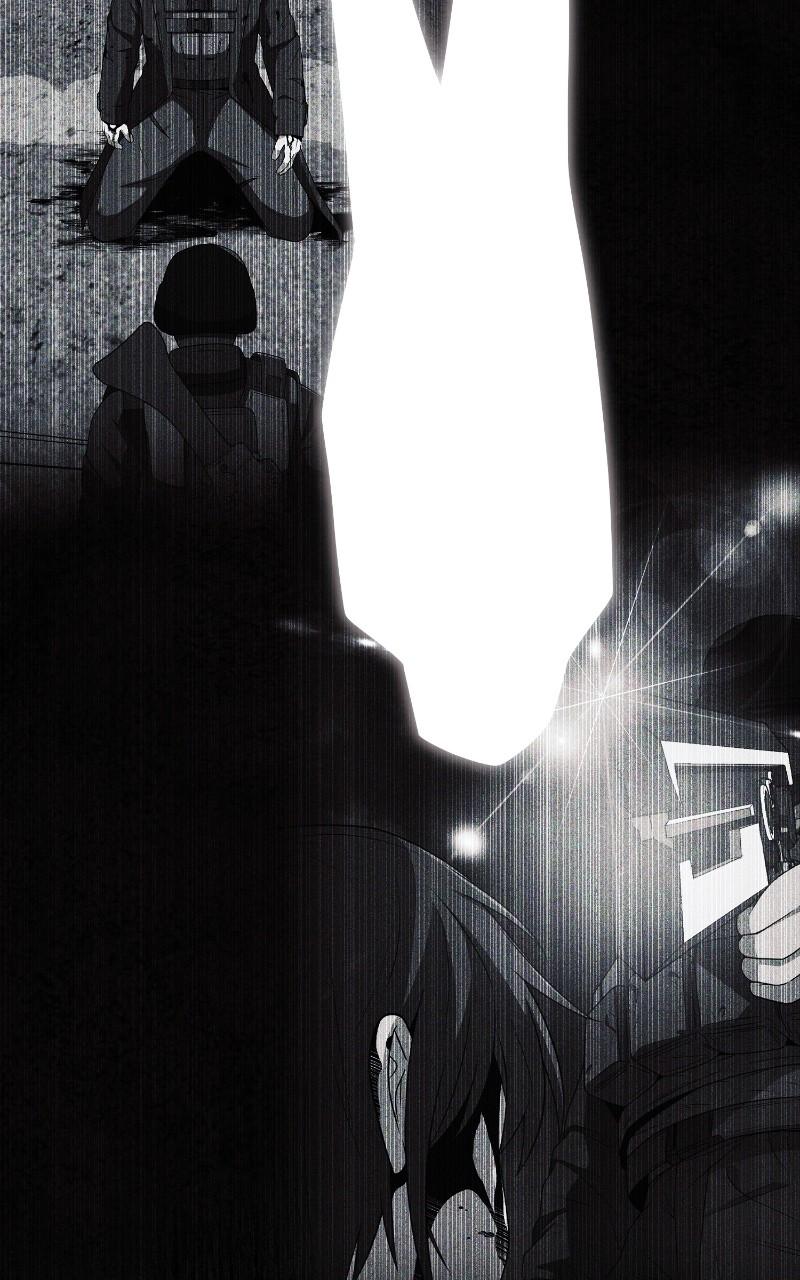 The Dungeon Cleaning Life of a Once Genius Hunter Chap 91 - Next Chap 92