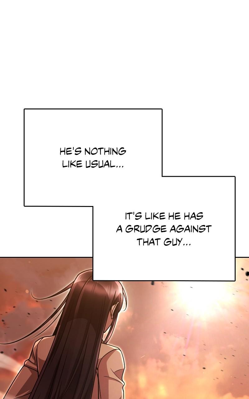 The Dungeon Cleaning Life of a Once Genius Hunter Chap 91 - Next Chap 92