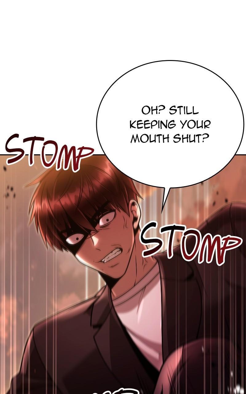 The Dungeon Cleaning Life of a Once Genius Hunter Chap 91 - Next Chap 92