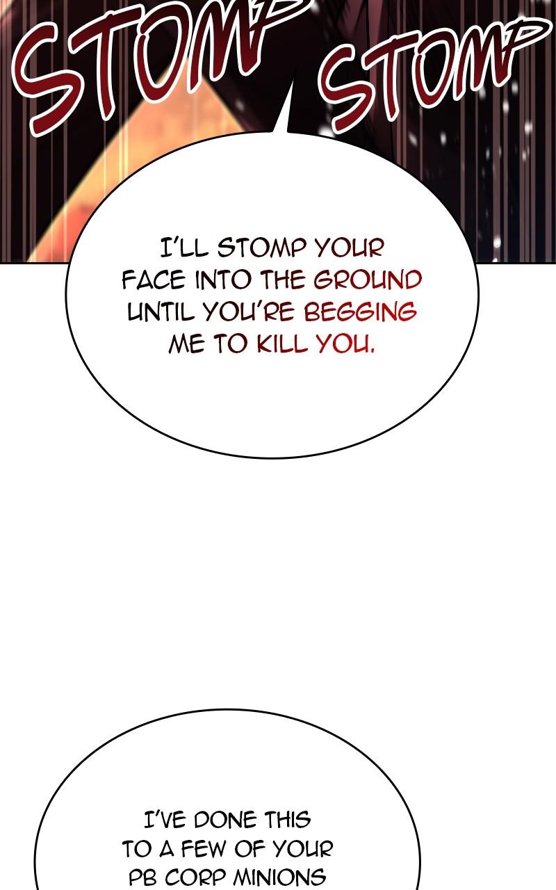 The Dungeon Cleaning Life of a Once Genius Hunter Chap 91 - Next Chap 92