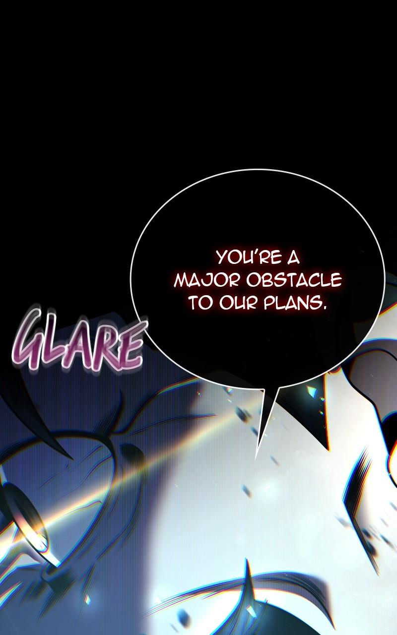 The Dungeon Cleaning Life of a Once Genius Hunter Chap 91 - Next Chap 92