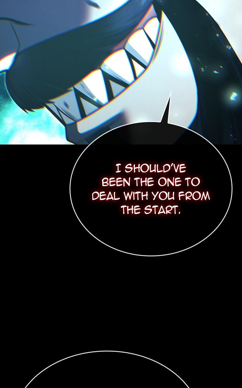 The Dungeon Cleaning Life of a Once Genius Hunter Chap 91 - Next Chap 92