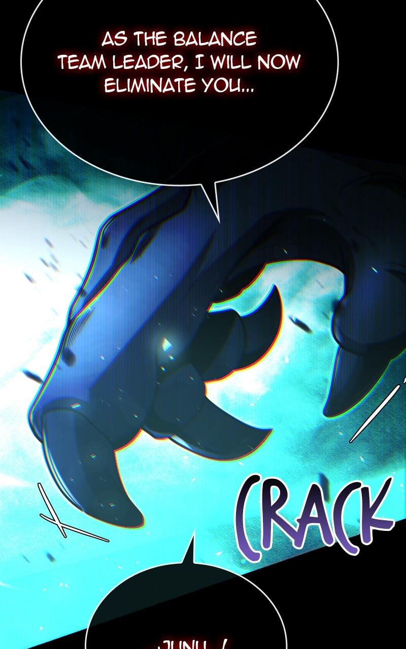 The Dungeon Cleaning Life of a Once Genius Hunter Chap 91 - Next Chap 92