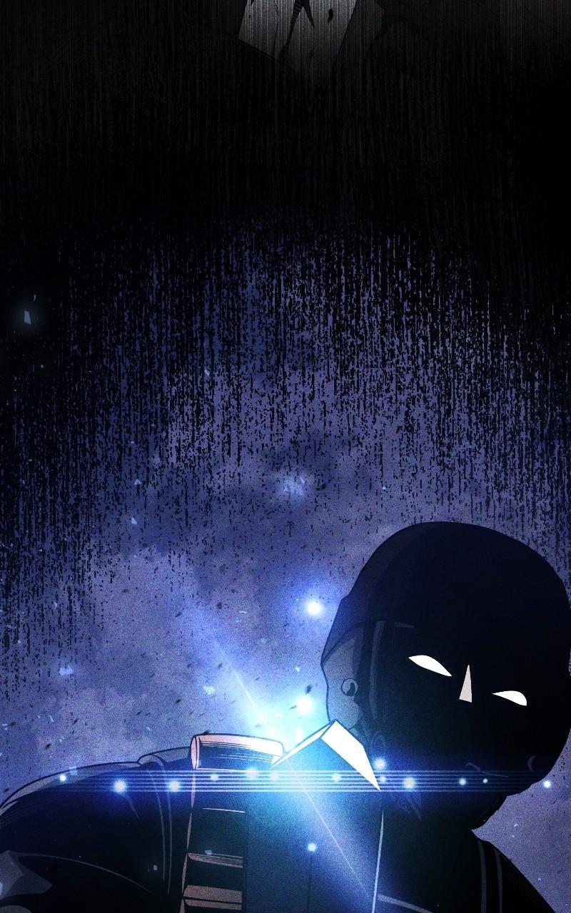 The Dungeon Cleaning Life of a Once Genius Hunter Chap 91 - Next Chap 92