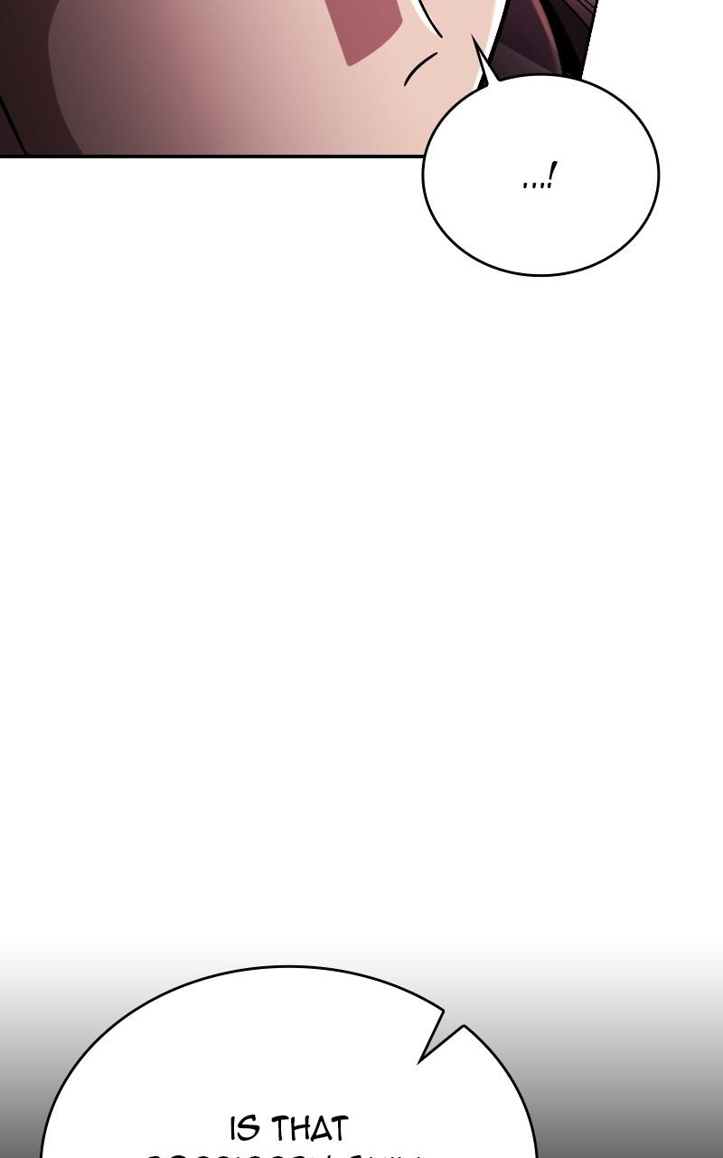 The Dungeon Cleaning Life of a Once Genius Hunter Chap 91 - Next Chap 92