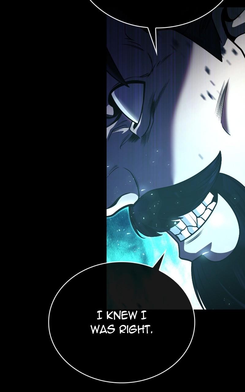 The Dungeon Cleaning Life of a Once Genius Hunter Chap 91 - Next Chap 92