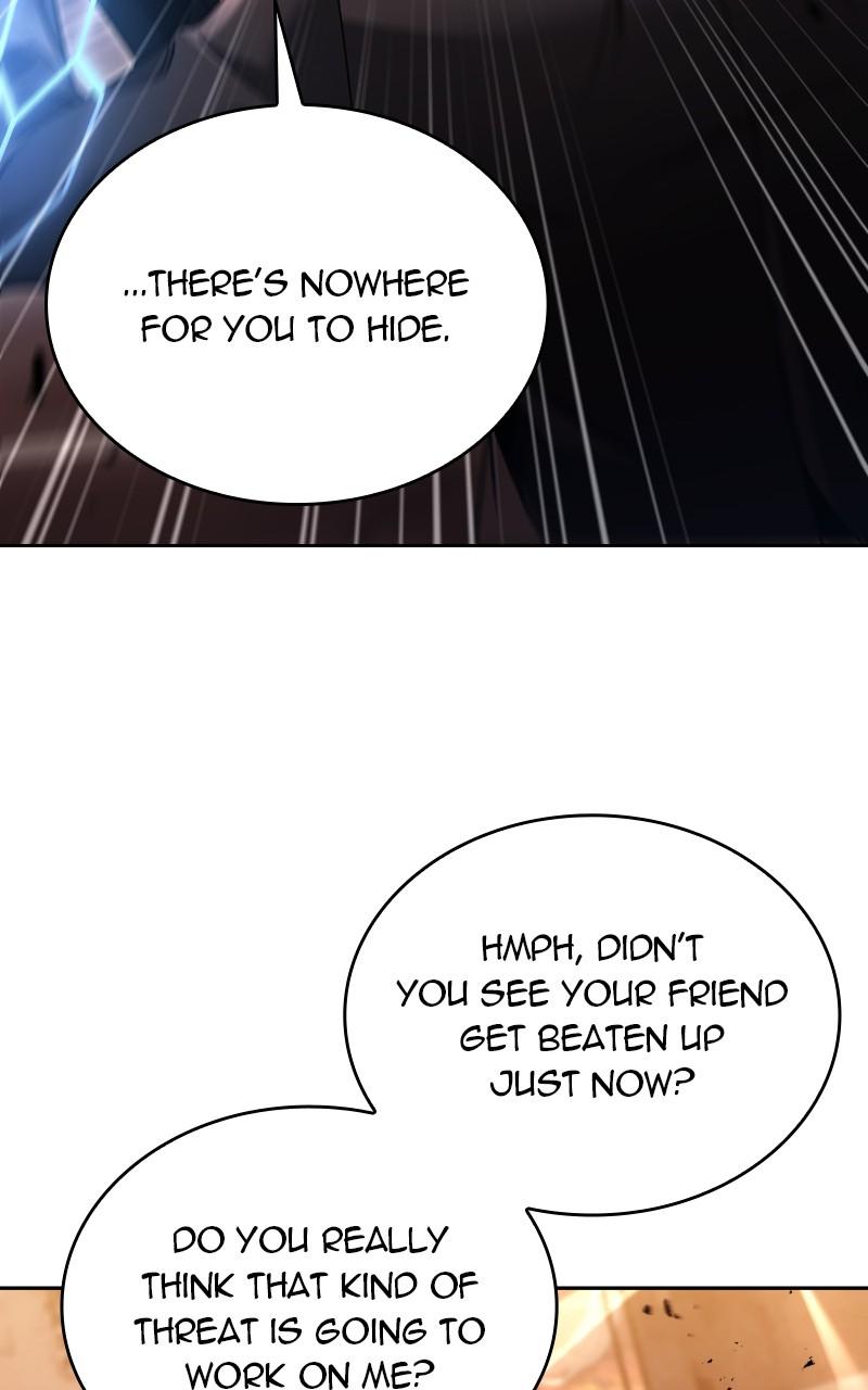 The Dungeon Cleaning Life of a Once Genius Hunter Chap 91 - Next Chap 92