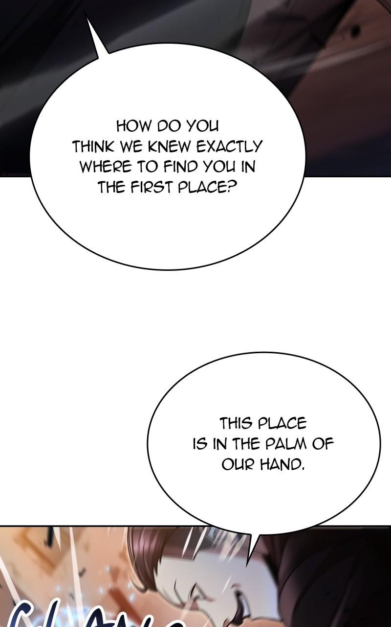 The Dungeon Cleaning Life of a Once Genius Hunter Chap 91 - Next Chap 92