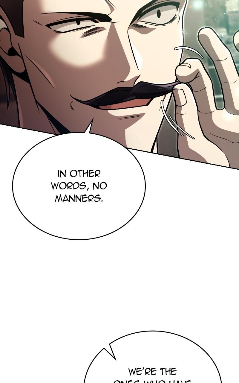 The Dungeon Cleaning Life of a Once Genius Hunter Chap 91 - Next Chap 92