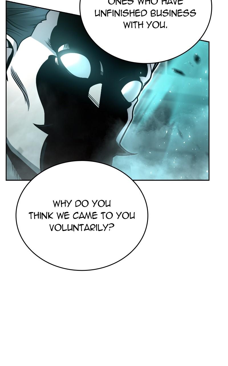 The Dungeon Cleaning Life of a Once Genius Hunter Chap 91 - Next Chap 92