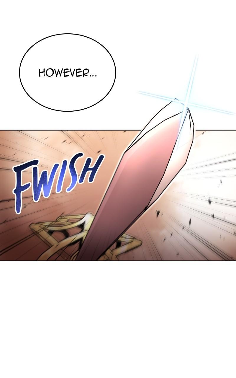 The Dungeon Cleaning Life of a Once Genius Hunter Chap 91 - Next Chap 92