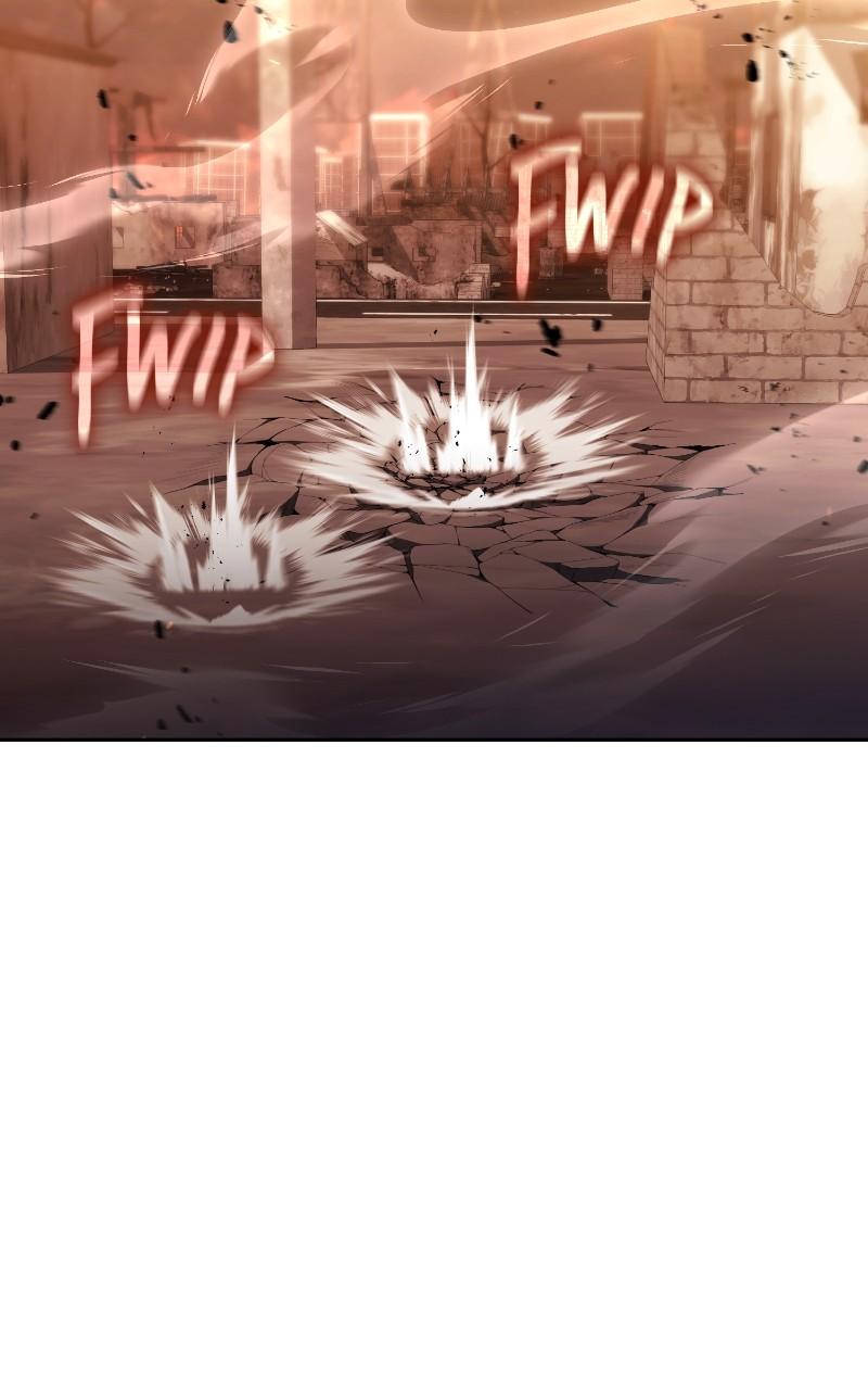 The Dungeon Cleaning Life of a Once Genius Hunter Chap 91 - Next Chap 92