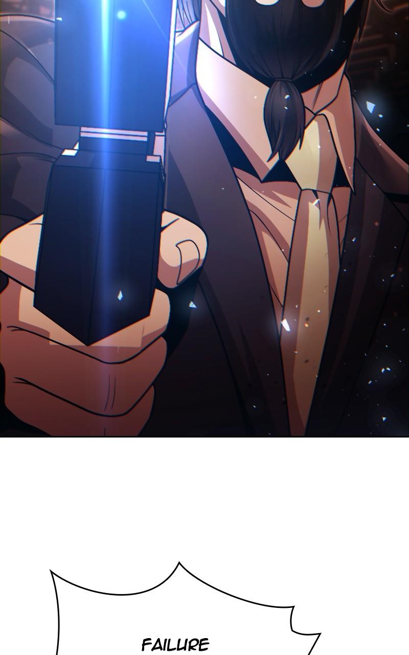 The Dungeon Cleaning Life of a Once Genius Hunter Chap 91 - Next Chap 92