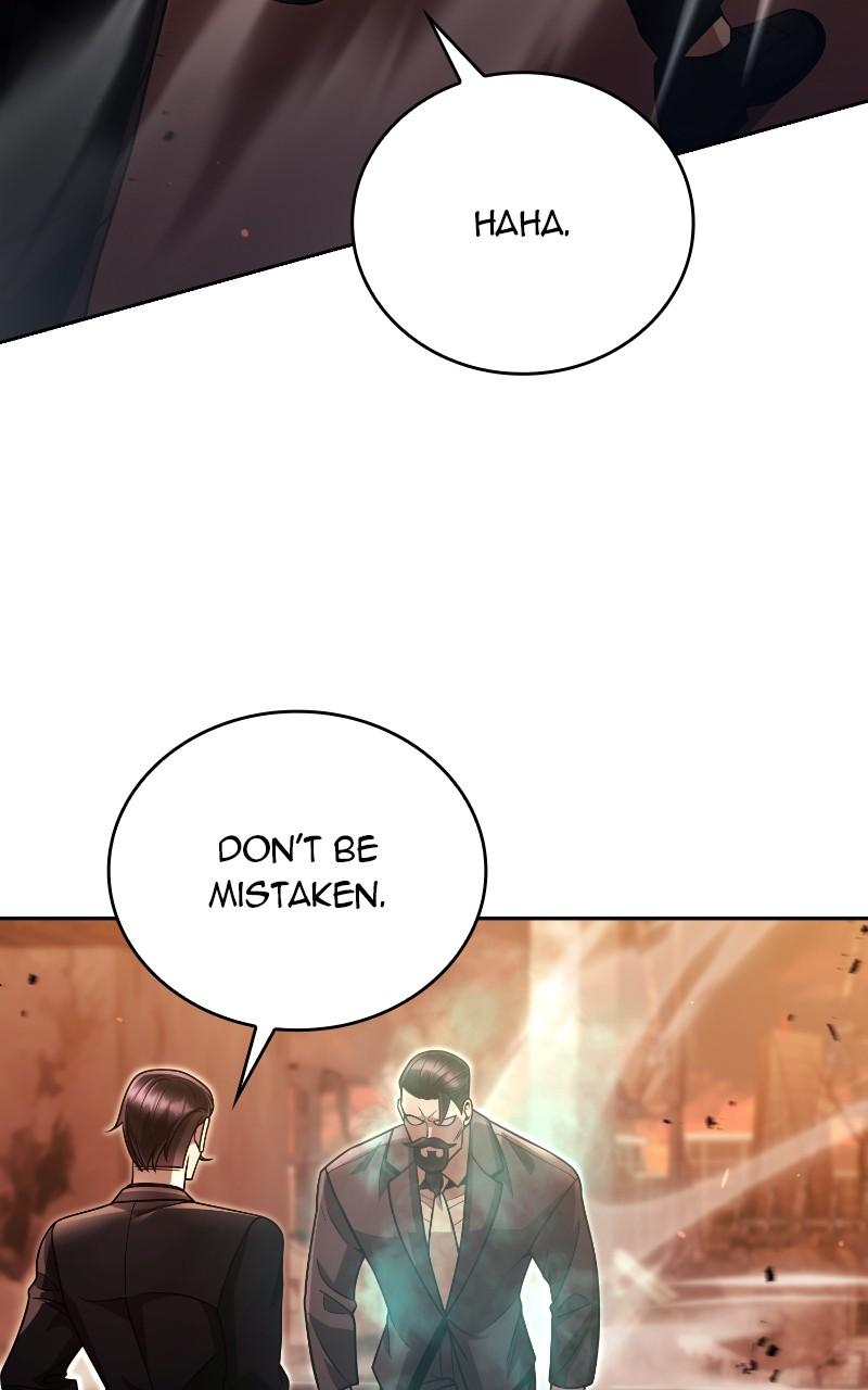 The Dungeon Cleaning Life of a Once Genius Hunter Chap 91 - Next Chap 92