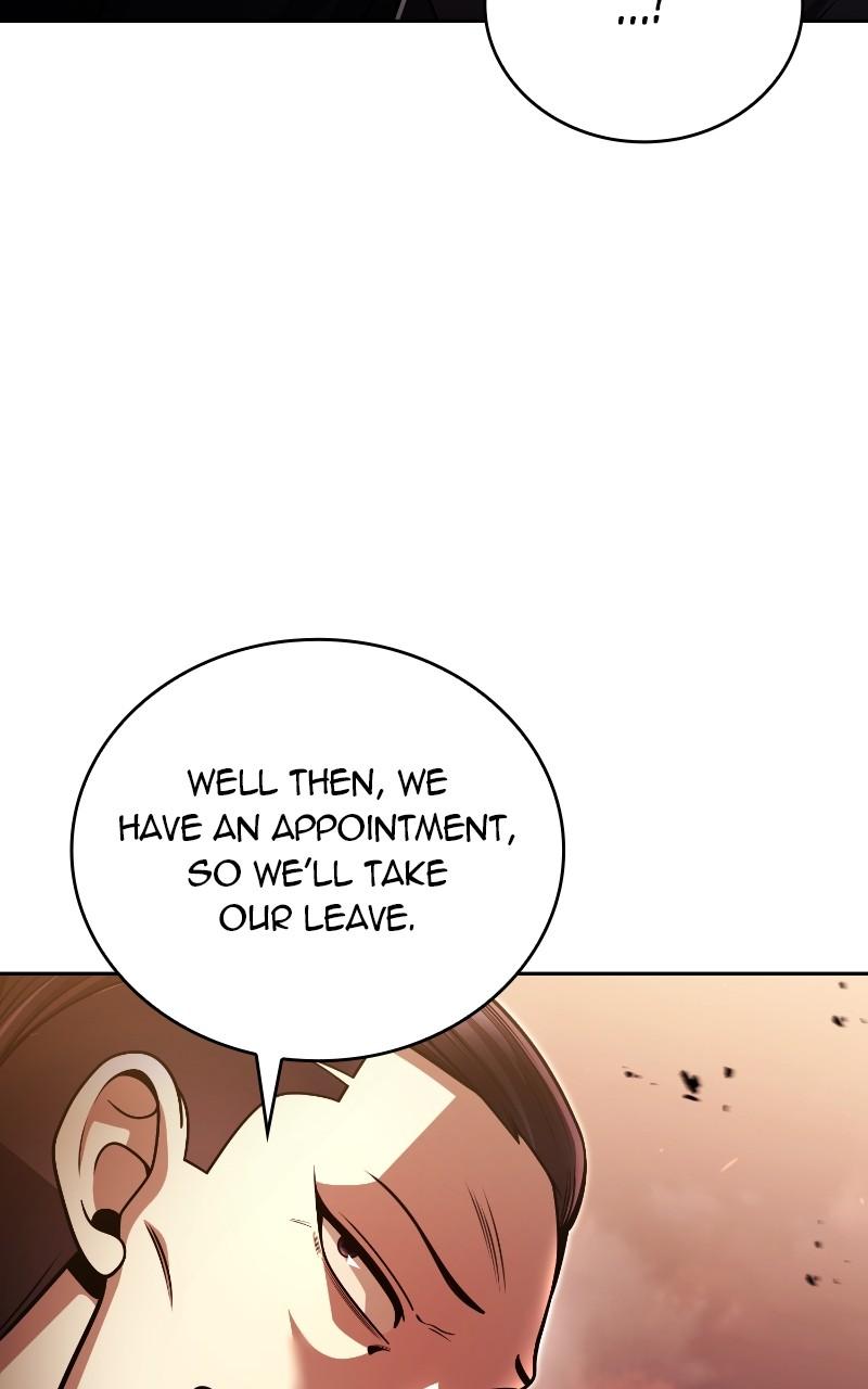 The Dungeon Cleaning Life of a Once Genius Hunter Chap 91 - Next Chap 92