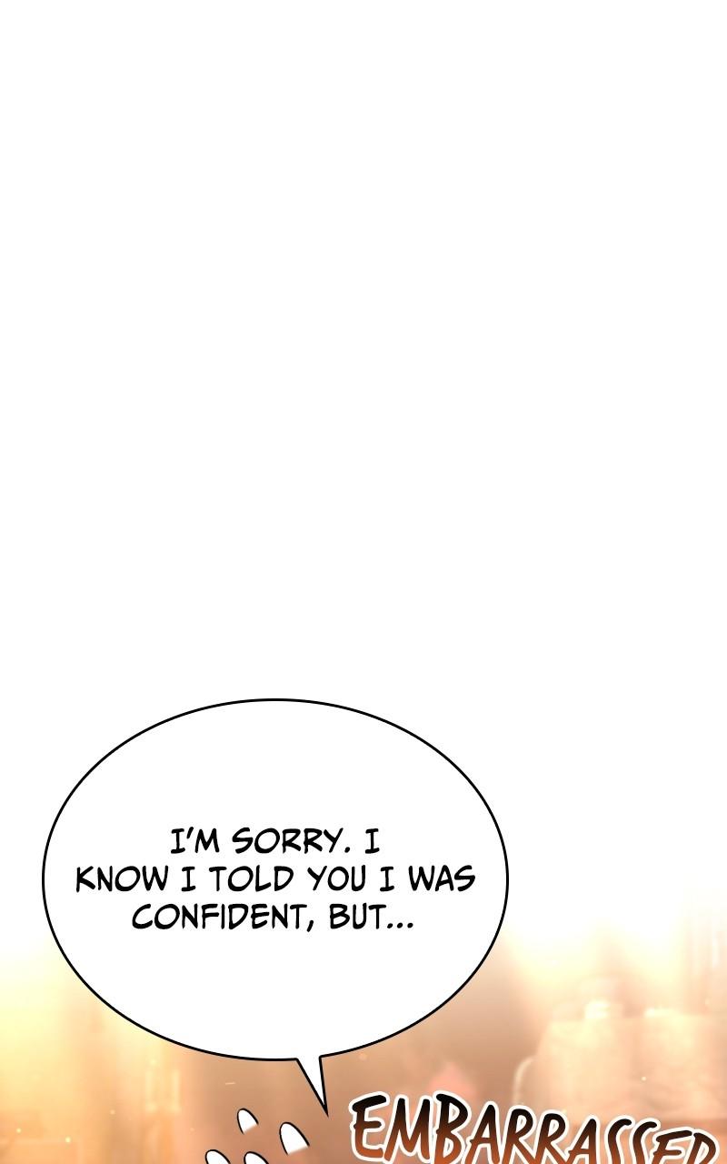 The Dungeon Cleaning Life of a Once Genius Hunter Chap 91 - Next Chap 92