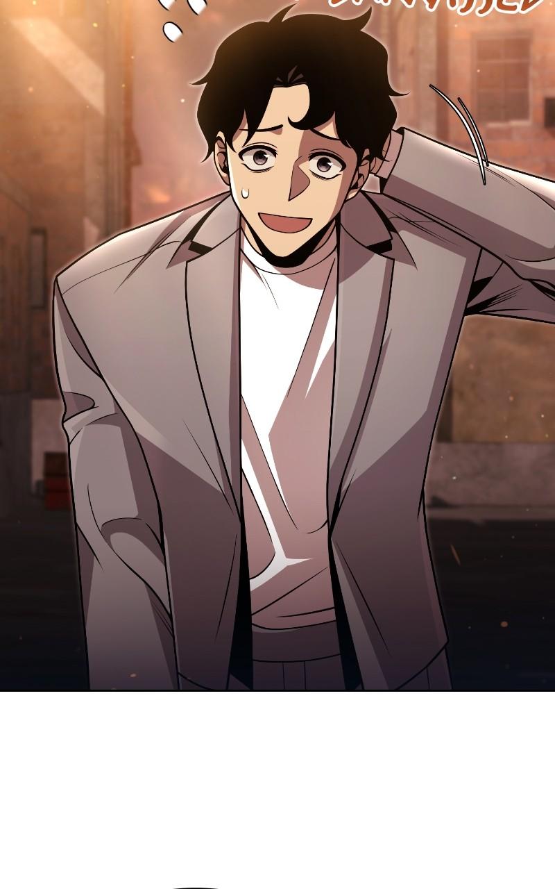 The Dungeon Cleaning Life of a Once Genius Hunter Chap 91 - Next Chap 92