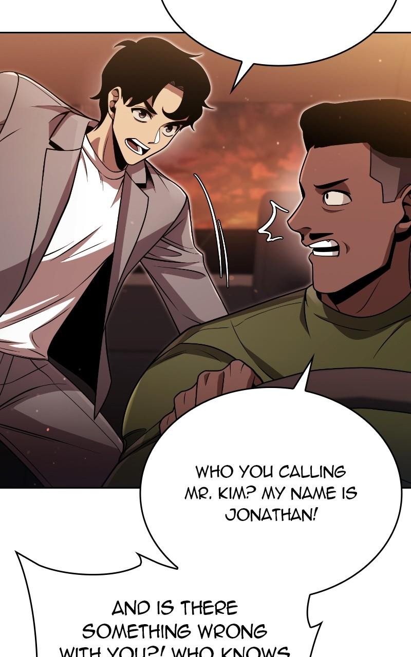 The Dungeon Cleaning Life of a Once Genius Hunter Chap 91 - Next Chap 92