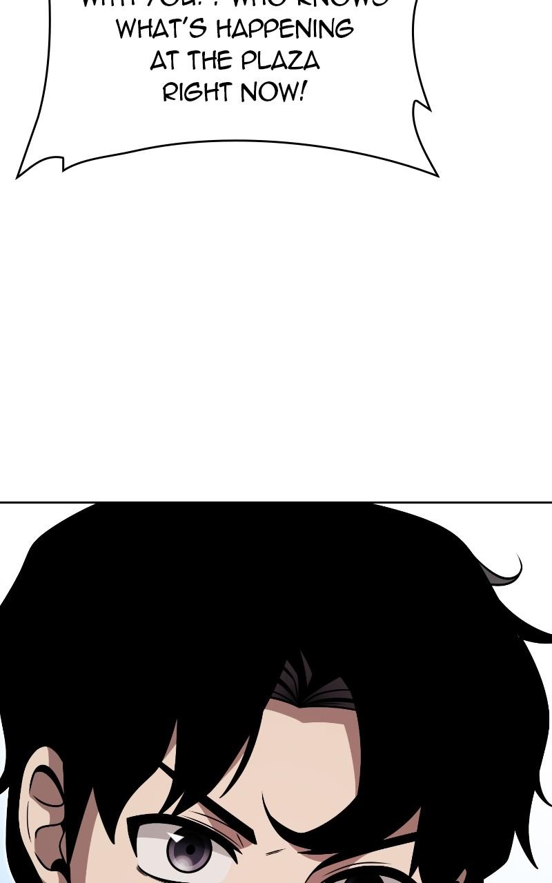 The Dungeon Cleaning Life of a Once Genius Hunter Chap 91 - Next Chap 92