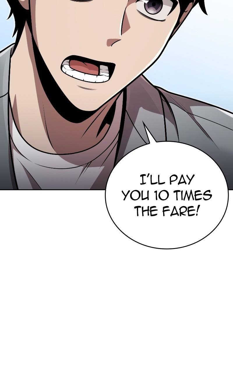 The Dungeon Cleaning Life of a Once Genius Hunter Chap 91 - Next Chap 92