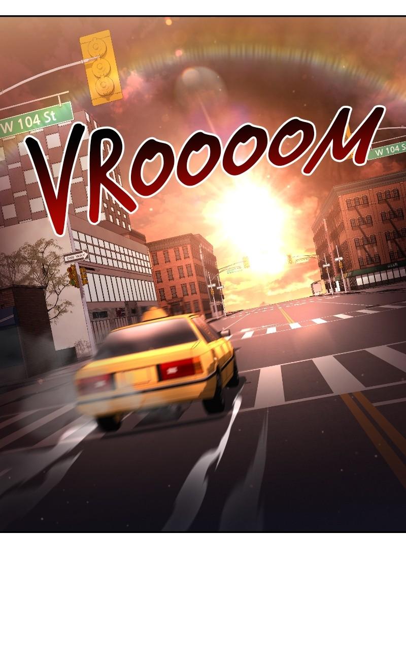 The Dungeon Cleaning Life of a Once Genius Hunter Chap 91 - Next Chap 92