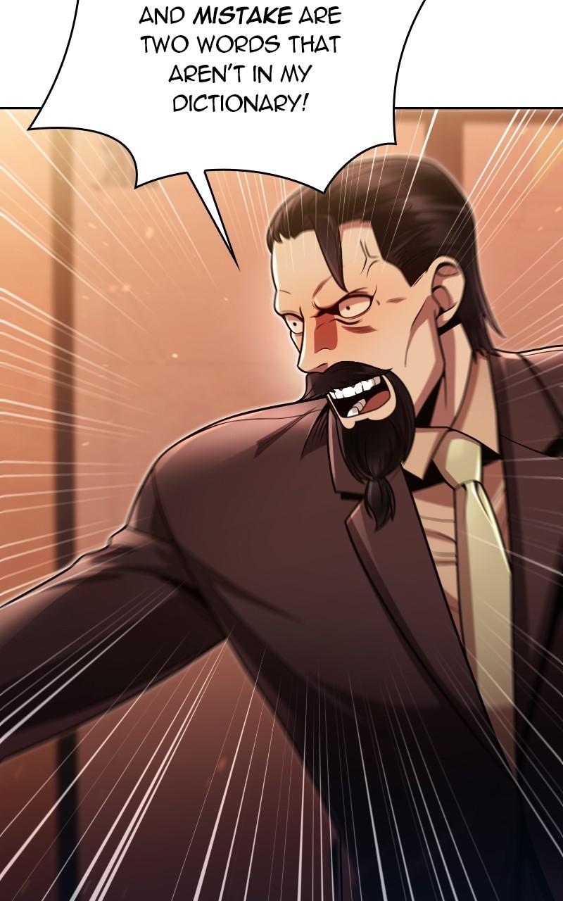 The Dungeon Cleaning Life of a Once Genius Hunter Chap 91 - Next Chap 92