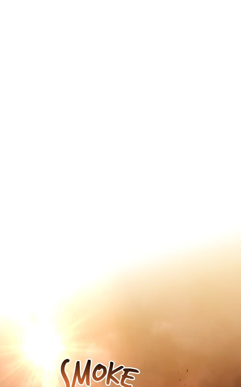 The Dungeon Cleaning Life of a Once Genius Hunter Chap 91 - Next Chap 92