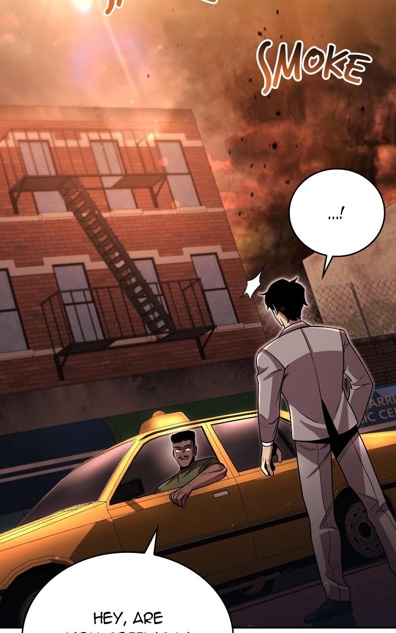 The Dungeon Cleaning Life of a Once Genius Hunter Chap 91 - Next Chap 92