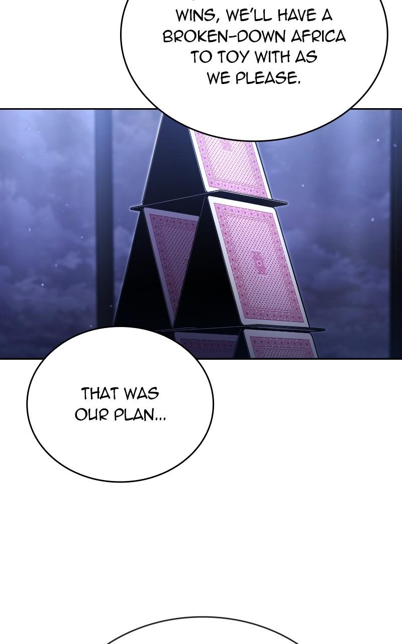 The Dungeon Cleaning Life of a Once Genius Hunter Chap 92 - Next Chap 93