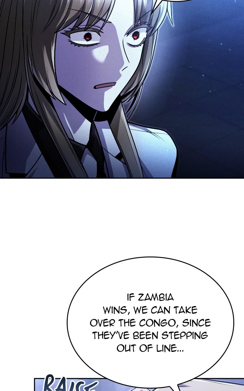 The Dungeon Cleaning Life of a Once Genius Hunter Chap 92 - Next Chap 93