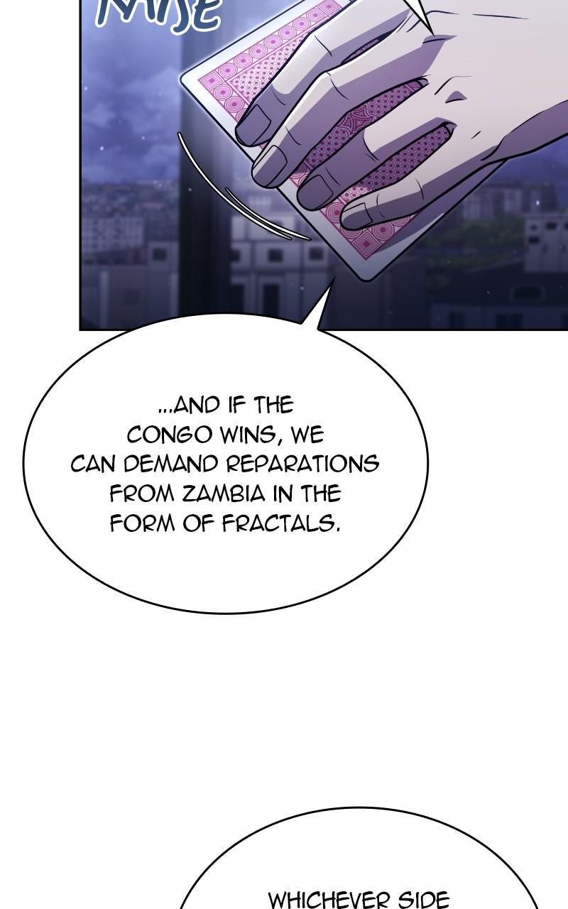 The Dungeon Cleaning Life of a Once Genius Hunter Chap 92 - Next Chap 93