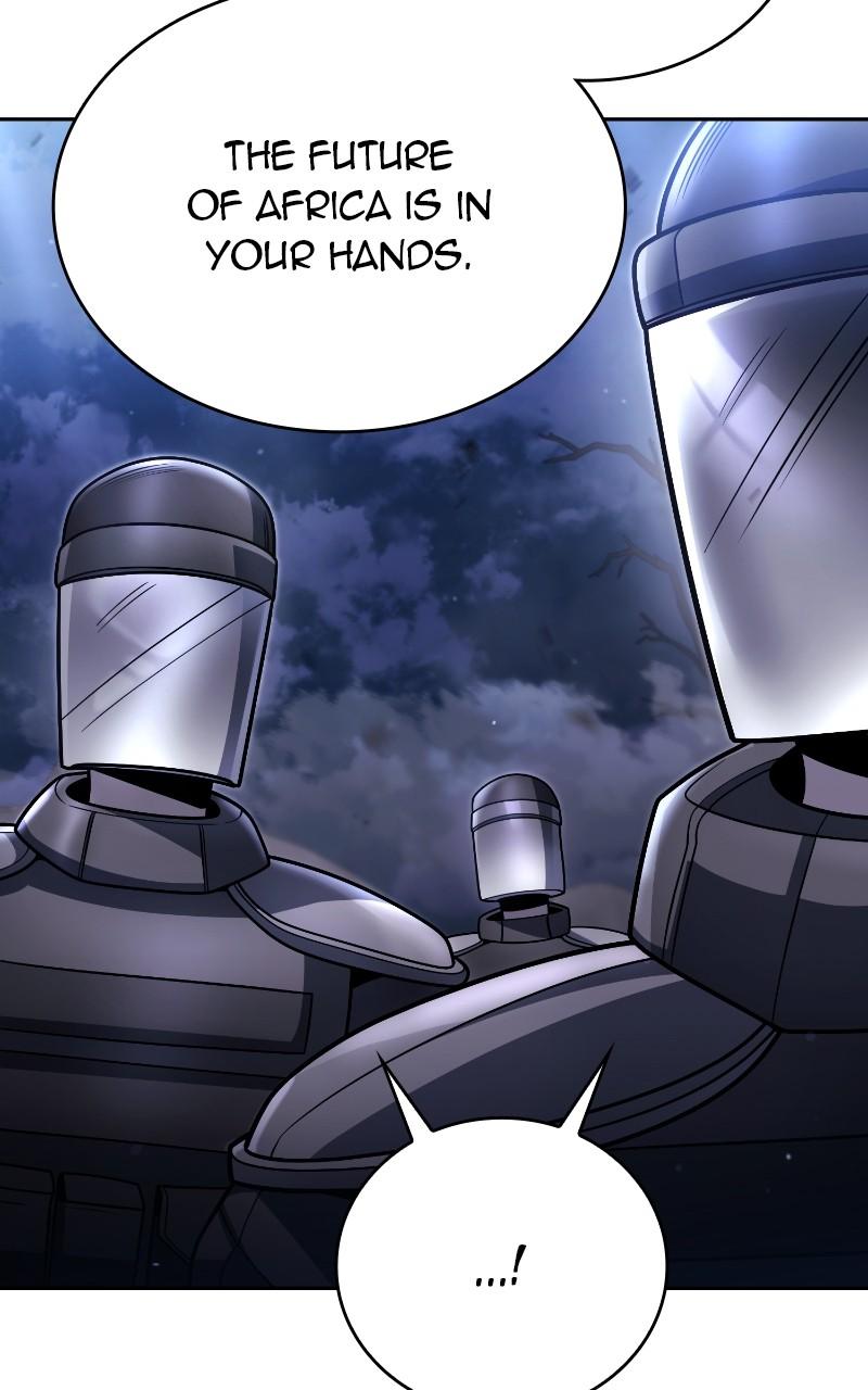 The Dungeon Cleaning Life of a Once Genius Hunter Chap 92 - Next Chap 93