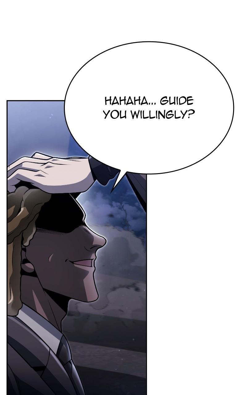 The Dungeon Cleaning Life of a Once Genius Hunter Chap 92 - Next Chap 93