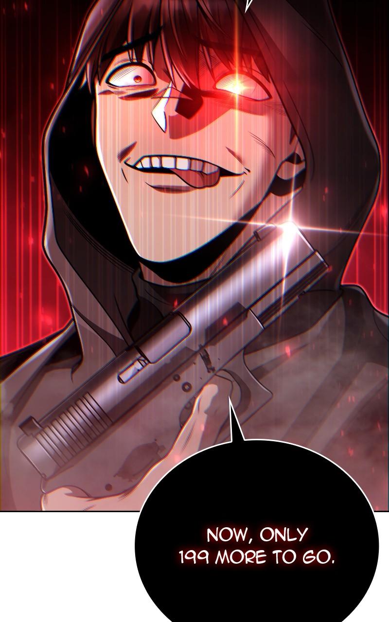 The Dungeon Cleaning Life of a Once Genius Hunter Chap 92 - Next Chap 93