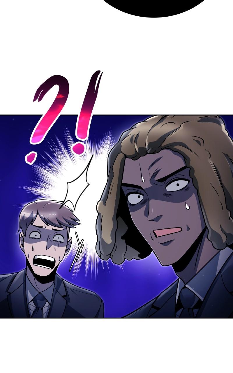 The Dungeon Cleaning Life of a Once Genius Hunter Chap 92 - Next Chap 93