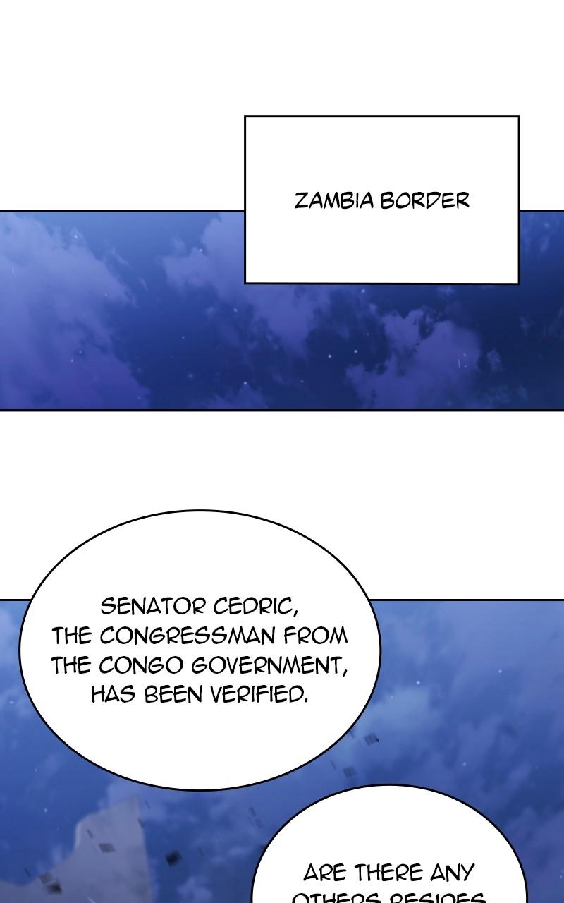 The Dungeon Cleaning Life of a Once Genius Hunter Chap 92 - Next Chap 93