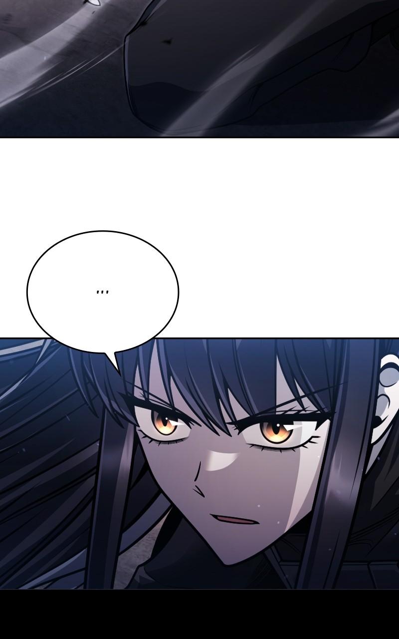 The Dungeon Cleaning Life of a Once Genius Hunter Chap 92 - Next Chap 93