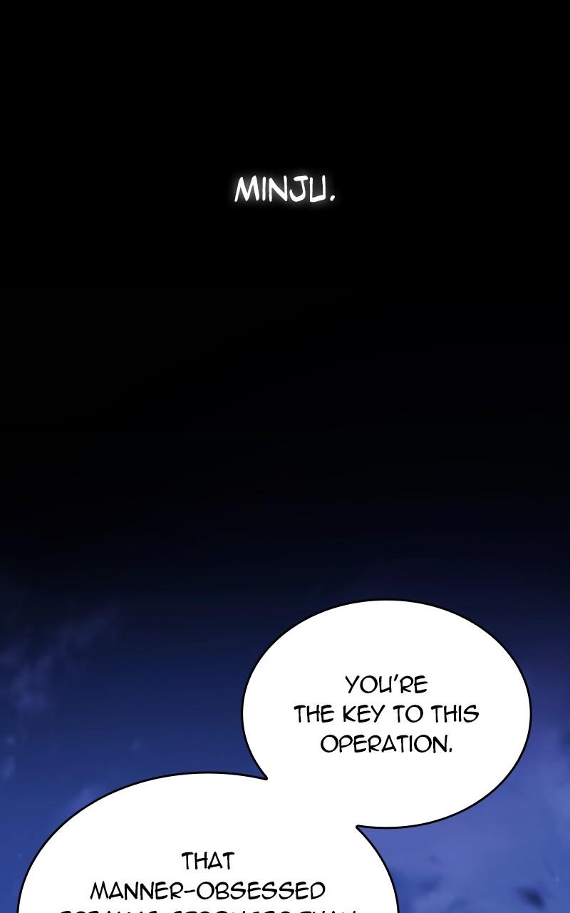 The Dungeon Cleaning Life of a Once Genius Hunter Chap 92 - Next Chap 93