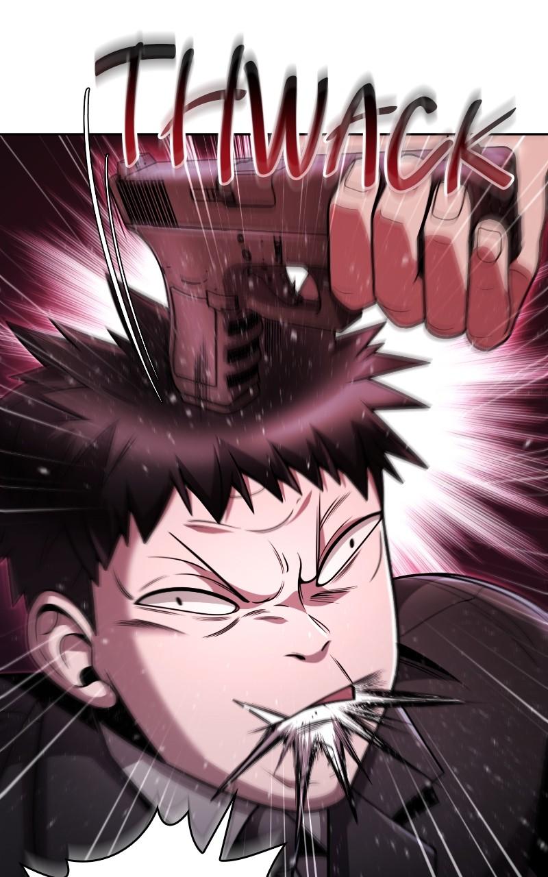 The Dungeon Cleaning Life of a Once Genius Hunter Chap 92 - Next Chap 93