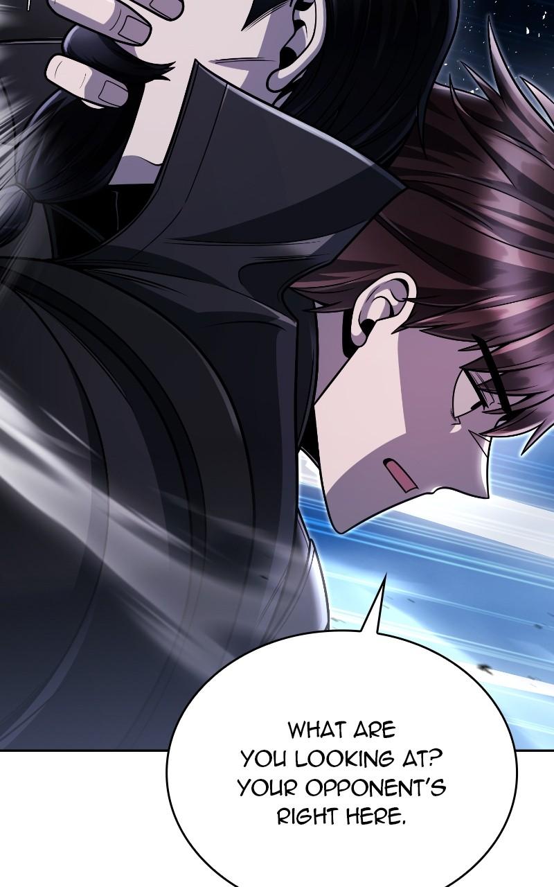 The Dungeon Cleaning Life of a Once Genius Hunter Chap 92 - Next Chap 93