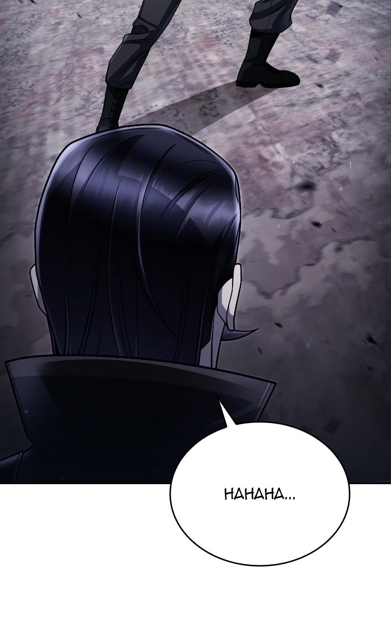 The Dungeon Cleaning Life of a Once Genius Hunter Chap 92 - Next Chap 93