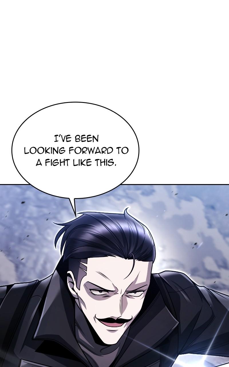 The Dungeon Cleaning Life of a Once Genius Hunter Chap 92 - Next Chap 93