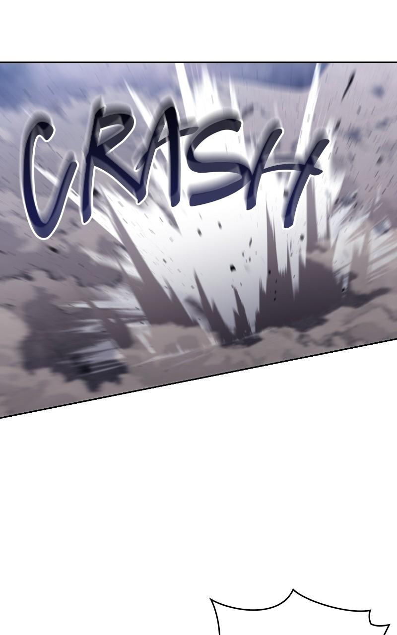 The Dungeon Cleaning Life of a Once Genius Hunter Chap 92 - Next Chap 93