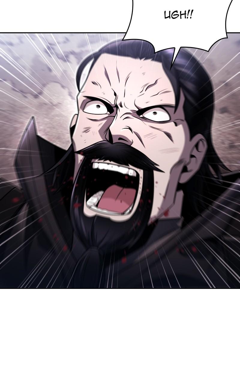 The Dungeon Cleaning Life of a Once Genius Hunter Chap 92 - Next Chap 93