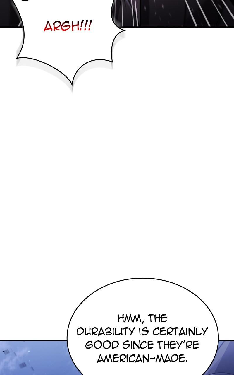 The Dungeon Cleaning Life of a Once Genius Hunter Chap 92 - Next Chap 93