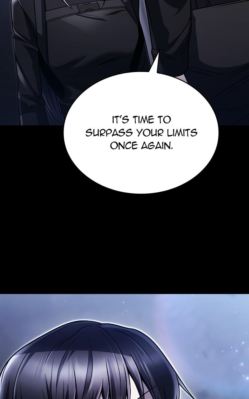 The Dungeon Cleaning Life of a Once Genius Hunter Chap 92 - Next Chap 93