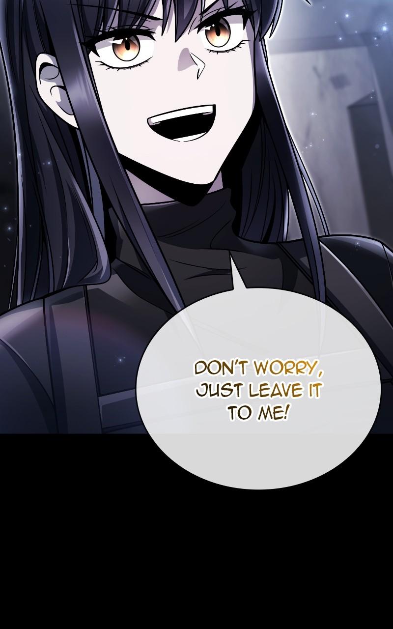 The Dungeon Cleaning Life of a Once Genius Hunter Chap 92 - Next Chap 93